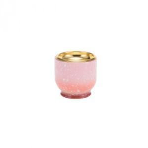 サンメニー 光綺III仏器 ピンク/レッド 32N000q400072 (2279928)