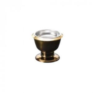 サンメニー レアル 仏器 抹茶 32O0009h00062 (2280272)
