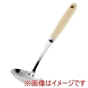 &nbsp;メーカー&nbsp;下村工業(Shimomura Kougyou)&nbsp;商品カテゴリ&nbsp;調理器具＞おたま・レードル&nbsp;発送目安&nbsp;2日〜3日以内に発送予定（土日祝除）&nbsp;お支払方法&nbsp;銀行振込・クレジットカード&nbsp;送料&nbsp;送料無料&nbsp;特記事項&nbsp;&nbsp;その他&nbsp;
