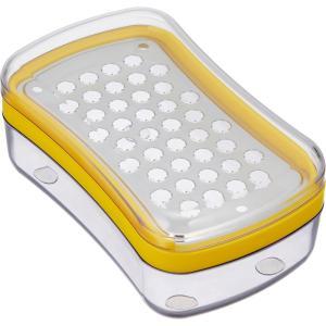 &nbsp;メーカー&nbsp;下村工業(Shimomura Kougyou)&nbsp;商品カテゴリ&nbsp;調理器具＞おろし器&nbsp;発送目安&nbsp;2日〜3日以内に発送予定（土日祝除）&nbsp;お支払方法&nbsp;銀行振込・クレジットカード&nbsp;送料&nbsp;送料無料&nbsp;特記事項&nbsp;&nbsp;その他&nbsp;