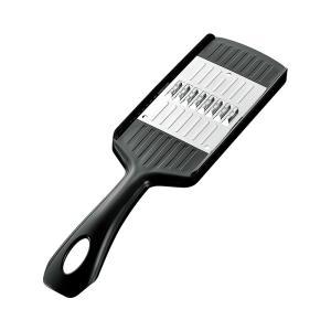 &nbsp;メーカー&nbsp;下村工業(Shimomura Kougyou)&nbsp;商品カテゴリ&nbsp;調理器具＞スライサー・カッター&nbsp;発送目安&nbsp;2日〜3日以内に発送予定（土日祝除）&nbsp;お支払方法&nbsp;銀行振込・クレジットカード&nbsp;送料&nbsp;送料無料&nbsp;特記事項&nbsp;&nbsp;その他&nbsp;