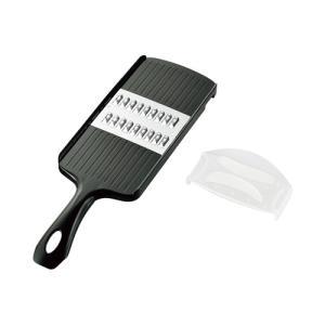 &nbsp;メーカー&nbsp;下村工業(Shimomura Kougyou)&nbsp;商品カテゴリ&nbsp;調理器具＞スライサー・カッター&nbsp;発送目安&nbsp;2日〜3日以内に発送予定（土日祝除）&nbsp;お支払方法&nbsp;銀行振込・クレジットカード&nbsp;送料&nbsp;送料無料&nbsp;特記事項&nbsp;&nbsp;その他&nbsp;