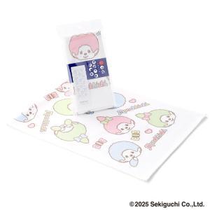 楽天市場】ウサビッチ タオル（日用品雑貨・文房具・手芸）の通販