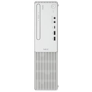 NEC 日本電気 Mate タイプML (Core i5-14400/16GB/SSD512GB/DVDスーパーマルチ/Win11Pro64 25H2 /Office無)(PC-M1T47LZGAH2R)