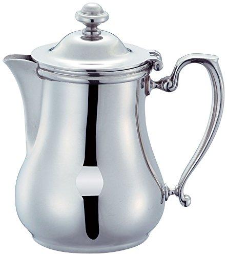 &nbsp;メーカー&nbsp;和田助製作所&nbsp;商品カテゴリ&nbsp;コーヒー・ティー用品＞コーヒー用品&nbsp;発送目安&nbsp;2日〜3日以内に発送予定（土日祝除）&nbsp;お支払方法&nbsp;銀行振込・クレジットカード&nbsp;送料&nbsp;送料無料&nbsp;特記事項&nbsp;&nbsp;その他&nbsp;●サイズ(人用):3●容量(cc): 90●直径×高さ(mm):φ55× 86
