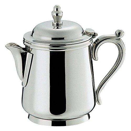 &nbsp;メーカー&nbsp;和田助製作所&nbsp;商品カテゴリ&nbsp;コーヒー・ティー用品＞コーヒー用品&nbsp;発送目安&nbsp;2日〜3日以内に発送予定（土日祝除）&nbsp;お支払方法&nbsp;銀行振込・クレジットカード&nbsp;送料&nbsp;送料無料&nbsp;特記事項&nbsp;&nbsp;その他&nbsp;規格10人用