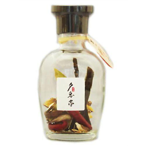 &nbsp;メーカー&nbsp;ダイヤモンド商会&nbsp;商品カテゴリ&nbsp;調味料・スパイス＞しょうゆ&nbsp;発送目安&nbsp;3日〜4日以内に発送予定（土日祝除）&nbsp;お支払方法&nbsp;銀行振込・クレジットカード&nbsp;送料&nbsp;送料無料&nbsp;特記事項&nbsp;&nbsp;その他&nbsp;