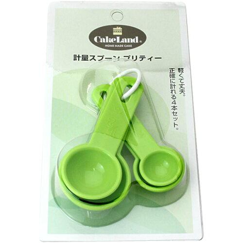&nbsp;メーカー&nbsp;タイガークラウン&nbsp;商品カテゴリ&nbsp;調理器具＞計量・温度計・タイマー類&nbsp;発送目安&nbsp;2日〜3日以内に発送予定（土日祝除）&nbsp;お支払方法&nbsp;銀行振込・クレジットカード&nbsp;送料&nbsp;送料無料&nbsp;特記事項&nbsp;&nbsp;その他&nbsp;