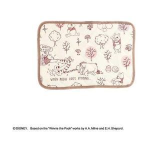&nbsp;メーカー&nbsp;丸眞&nbsp;商品カテゴリ&nbsp;枕・抱き枕＞枕パッド&nbsp;発送目安&nbsp;1週間以内に発送予定&nbsp;お支払方法&nbsp;銀行振込・クレジットカード&nbsp;送料&nbsp;送料無料&nbsp;特記事項&nbsp;&nbsp;その他&nbsp;