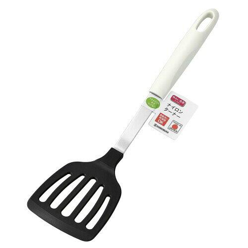 &nbsp;メーカー&nbsp;下村工業(Shimomura Kougyou)&nbsp;商品カテゴリ&nbsp;調理器具＞フライ返し・ターナー&nbsp;発送目安&nbsp;2日〜3日以内に発送予定（土日祝除）&nbsp;お支払方法&nbsp;銀行振込・クレジットカード&nbsp;送料&nbsp;送料無料&nbsp;特記事項&nbsp;&nbsp;その他&nbsp;