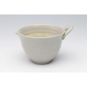 &nbsp;メーカー&nbsp;松本陶器&nbsp;商品カテゴリ&nbsp;食器・グラス・カトラリー＞鉢・丼&nbsp;発送目安&nbsp;1週間以内に発送予定&nbsp;お支払方法&nbsp;銀行振込・クレジットカード&nbsp;送料&nbsp;送料無料&nbsp;特記事項&nbsp;&nbsp;その他&nbsp;
