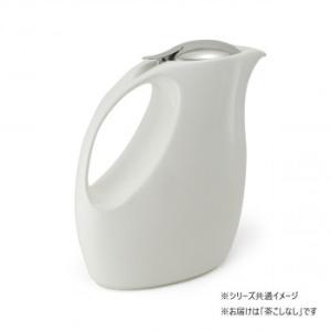 &nbsp;メーカー&nbsp;ZERO JAPAN ゼロジャパン&nbsp;商品カテゴリ&nbsp;グラス・カップ・デカンタ＞急須・湯呑み&nbsp;発送目安&nbsp;1〜2週間以内に発送予定&nbsp;お支払方法&nbsp;銀行振込・クレジットカード&nbsp;送料&nbsp;送料無料&nbsp;特記事項&nbsp;&nbsp;その他&nbsp;[家事用品】調理用品]おすすめ