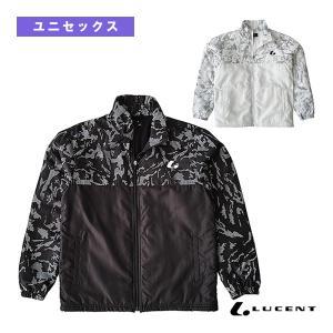 &nbsp;メーカー&nbsp;Lucent(ルーセント)&nbsp;商品カテゴリ&nbsp;バドミントン＞ウェア&nbsp;発送目安&nbsp;1週間以内に発送予定&nbsp;お支払方法&nbsp;銀行振込・クレジットカード&nbsp;送料&nbsp;送料無料&nbsp;特記事項&nbsp;&nbsp;その他&nbsp;[テニス]