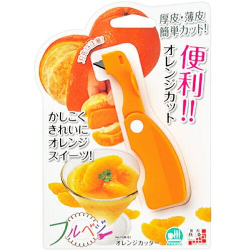 &nbsp;メーカー&nbsp;下村工業(Shimomura Kougyou)&nbsp;商品カテゴリ&nbsp;調理器具＞ピーラー・皮むき器&nbsp;発送目安&nbsp;2日〜3日以内に発送予定（土日祝除）&nbsp;お支払方法&nbsp;銀行振込・クレジットカード&nbsp;送料&nbsp;送料無料&nbsp;特記事項&nbsp;&nbsp;その他&nbsp;