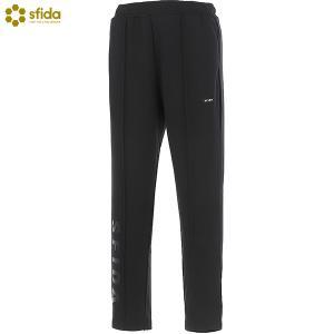 &nbsp;メーカー&nbsp;SFIDA(スフィーダ)&nbsp;商品カテゴリ&nbsp;サッカー・フットサル用ウェア・プロテクター＞メンズウェア&nbsp;発送目安&nbsp;1週間以内に発送予定&nbsp;お支払方法&nbsp;銀行振込・クレジットカード&nbsp;送料&nbsp;送料無料&nbsp;特記事項&nbsp;&nbsp;その他&nbsp;[フットサル]