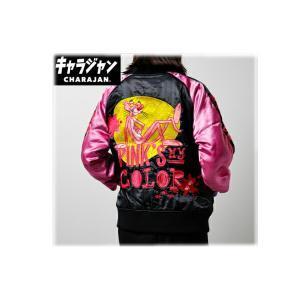 楽天市場】ピンクパンサー（コート・ジャケット｜メンズファッション