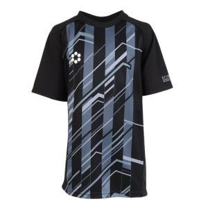 &nbsp;メーカー&nbsp;SFIDA(スフィーダ)&nbsp;商品カテゴリ&nbsp;サッカー・フットサル用ウェア・プロテクター＞メンズウェア&nbsp;発送目安&nbsp;1週間以内に発送予定&nbsp;お支払方法&nbsp;銀行振込・クレジットカード&nbsp;送料&nbsp;送料無料&nbsp;特記事項&nbsp;&nbsp;その他&nbsp;[フットサル]