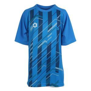 &nbsp;メーカー&nbsp;SFIDA(スフィーダ)&nbsp;商品カテゴリ&nbsp;サッカー・フットサル用ウェア・プロテクター＞メンズウェア&nbsp;発送目安&nbsp;1週間以内に発送予定&nbsp;お支払方法&nbsp;銀行振込・クレジットカード&nbsp;送料&nbsp;送料無料&nbsp;特記事項&nbsp;&nbsp;その他&nbsp;[フットサル]