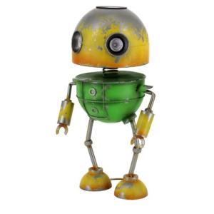楽天市場】ロボットai（置物｜インテリア小物・置物）：インテリア