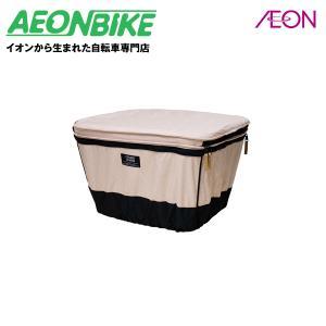 &nbsp;メーカー&nbsp;アサヒサイクル&nbsp;商品カテゴリ&nbsp;自転車アクセサリ＞バスケット(カゴ)&nbsp;発送目安&nbsp;2日〜3日以内に発送予定（土日祝除）&nbsp;お支払方法&nbsp;銀行振込・クレジットカード&nbsp;送料&nbsp;送料無料&nbsp;特記事項&nbsp;&nbsp;その他&nbsp;