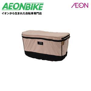 &nbsp;メーカー&nbsp;アサヒサイクル&nbsp;商品カテゴリ&nbsp;自転車アクセサリ＞バスケット(カゴ)&nbsp;発送目安&nbsp;2日〜3日以内に発送予定（土日祝除）&nbsp;お支払方法&nbsp;銀行振込・クレジットカード&nbsp;送料&nbsp;送料無料&nbsp;特記事項&nbsp;&nbsp;その他&nbsp;