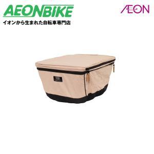 &nbsp;メーカー&nbsp;アサヒサイクル&nbsp;商品カテゴリ&nbsp;自転車アクセサリ＞バスケット(カゴ)&nbsp;発送目安&nbsp;2日〜3日以内に発送予定（土日祝除）&nbsp;お支払方法&nbsp;銀行振込・クレジットカード&nbsp;送料&nbsp;送料無料&nbsp;特記事項&nbsp;&nbsp;その他&nbsp;