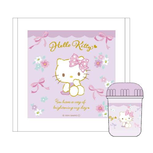 &nbsp;メーカー&nbsp;OSK&nbsp;商品カテゴリ&nbsp;弁当箱＞おしぼりセット&nbsp;発送目安&nbsp;2日〜3日以内に発送予定（土日祝除）&nbsp;お支払方法&nbsp;銀行振込・クレジットカード&nbsp;送料&nbsp;送料無料&nbsp;特記事項&nbsp;&nbsp;その他&nbsp;[家事用品】食器]おすすめ