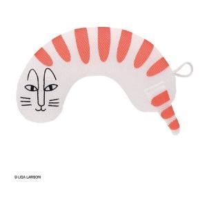 &nbsp;メーカー&nbsp;丸眞&nbsp;商品カテゴリ&nbsp;枕・抱き枕＞枕&nbsp;発送目安&nbsp;1週間以内に発送予定&nbsp;お支払方法&nbsp;銀行振込・クレジットカード&nbsp;送料&nbsp;送料無料&nbsp;特記事項&nbsp;&nbsp;その他&nbsp;