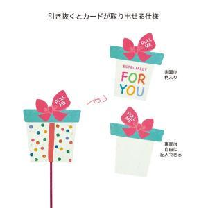 ケー・イー・アイ サプライズピック プレゼント (5612)【入数:60】 ecjoy-92625396 ECJOY!楽天市場店 パッケージ画像