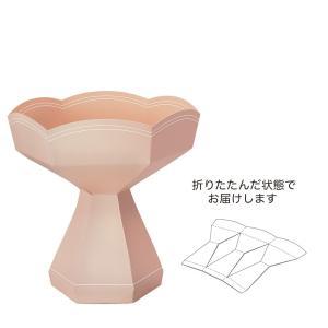 ケー・イー・アイ ラクブケスタンド L(ブーケスタンド) (5541-A-LP)【入数:50】