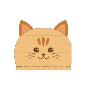 &nbsp;メーカー&nbsp;丸眞&nbsp;商品カテゴリ&nbsp;タオル＞ハンドタオル&nbsp;発送目安&nbsp;1週間以内に発送予定&nbsp;お支払方法&nbsp;銀行振込・クレジットカード&nbsp;送料&nbsp;送料無料&nbsp;特記事項&nbsp;&nbsp;その他&nbsp;