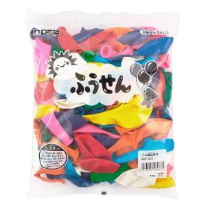 &nbsp;メーカー&nbsp;銀鳥産業(Ginchosangyou)&nbsp;商品カテゴリ&nbsp;パーティーグッズ＞風船・バルーン&nbsp;発送目安&nbsp;2日〜3日以内に発送予定（土日祝除）&nbsp;お支払方法&nbsp;銀行振込・クレジットカード&nbsp;送料&nbsp;送料無料&nbsp;特記事項&nbsp;&nbsp;その他&nbsp;