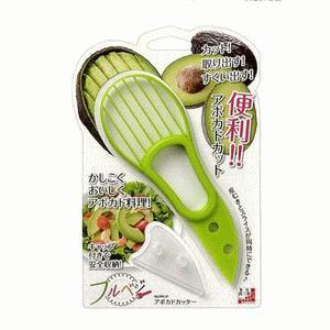 &nbsp;メーカー&nbsp;下村工業(Shimomura Kougyou)&nbsp;商品カテゴリ&nbsp;調理器具＞ピーラー・皮むき器&nbsp;発送目安&nbsp;2日〜3日以内に発送予定（土日祝除）&nbsp;お支払方法&nbsp;銀行振込・クレジットカード&nbsp;送料&nbsp;送料無料&nbsp;特記事項&nbsp;&nbsp;その他&nbsp;