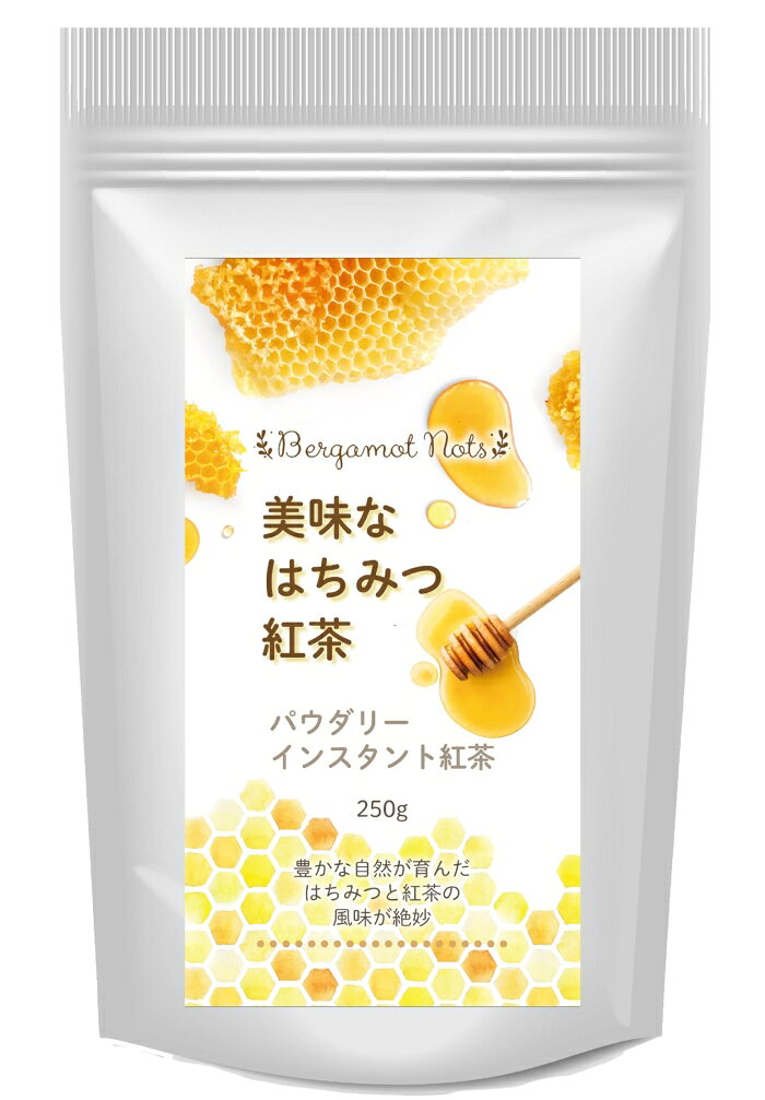 &nbsp;メーカー&nbsp;キャトルコンテンツ&nbsp;商品カテゴリ&nbsp;ドリンク＞お茶飲料&nbsp;発送目安&nbsp;3日〜4日以内に発送予定（土日祝除）&nbsp;お支払方法&nbsp;銀行振込・クレジットカード&nbsp;送料&nbsp;送料無料&nbsp;特記事項&nbsp;&nbsp;その他&nbsp;