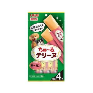 &nbsp;メーカー&nbsp;いなば食品&nbsp;商品カテゴリ&nbsp;ドッグフード＞ウェット&nbsp;発送目安&nbsp;3日〜4日以内に発送予定（土日祝除）&nbsp;お支払方法&nbsp;銀行振込・クレジットカード&nbsp;送料&nbsp;送料 小型(60)&nbsp;特記事項&nbsp;&nbsp;その他&nbsp;