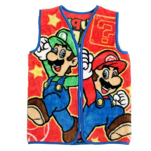 &nbsp;メーカー&nbsp;丸眞&nbsp;商品カテゴリ&nbsp;ベビーおでかけ用品＞おくるみ&nbsp;発送目安&nbsp;1週間以内に発送予定&nbsp;お支払方法&nbsp;銀行振込・クレジットカード&nbsp;送料&nbsp;送料無料&nbsp;特記事項&nbsp;&nbsp;その他&nbsp;