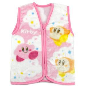 &nbsp;メーカー&nbsp;丸眞&nbsp;商品カテゴリ&nbsp;ベビーおでかけ用品＞おくるみ&nbsp;発送目安&nbsp;1週間以内に発送予定&nbsp;お支払方法&nbsp;銀行振込・クレジットカード&nbsp;送料&nbsp;送料無料&nbsp;特記事項&nbsp;&nbsp;その他&nbsp;