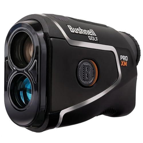 PINSEEKER PRO XM JOLT