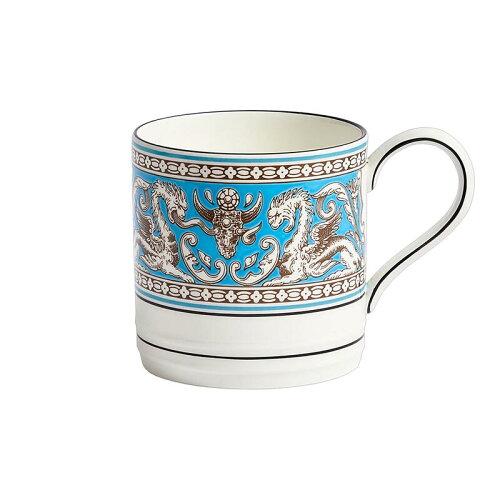 FiskarsWedgwoodウェ...