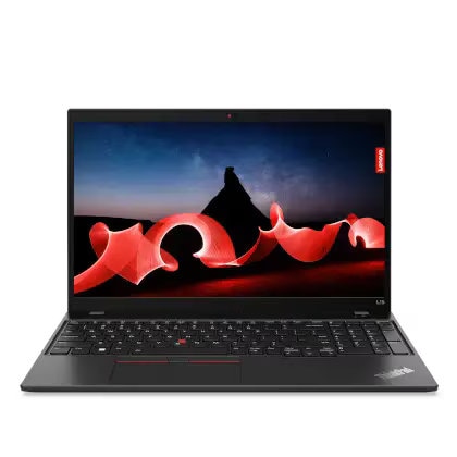 LENOVO レノボ / Lenovo ThinkPad L15 Gen 4 21H3S1S000 [ブラック]