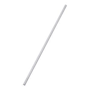 &nbsp;メーカー&nbsp;TKG テイケイジイ 遠藤商事&nbsp;商品カテゴリ&nbsp;ワイン・酒・バー用品＞マドラー&nbsp;発送目安&nbsp;2日〜3日以内に発送予定（土日祝除）&nbsp;お支払方法&nbsp;銀行振込・クレジットカード&nbsp;送料&nbsp;送料 小型(60)&nbsp;特記事項&nbsp;&nbsp;その他&nbsp;●シンプルな形状ながら色合いや表面加工で差別化を図る