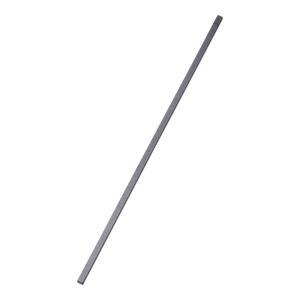 &nbsp;メーカー&nbsp;TKG テイケイジイ 遠藤商事&nbsp;商品カテゴリ&nbsp;ワイン・酒・バー用品＞マドラー&nbsp;発送目安&nbsp;2日〜3日以内に発送予定（土日祝除）&nbsp;お支払方法&nbsp;銀行振込・クレジットカード&nbsp;送料&nbsp;送料 小型(60)&nbsp;特記事項&nbsp;&nbsp;その他&nbsp;●シンプルな形状ながら色合いや表面加工で差別化を図る