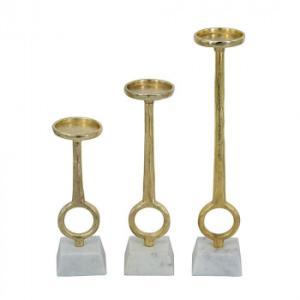 &nbsp;メーカー&nbsp;ヴィヴィアン&nbsp;商品カテゴリ&nbsp;仏具・神具＞燭台・輪灯&nbsp;発送目安&nbsp;1〜2週間以内に発送予定&nbsp;お支払方法&nbsp;銀行振込・クレジットカード&nbsp;送料&nbsp;送料無料&nbsp;特記事項&nbsp;&nbsp;その他&nbsp;[インテリア】その他インテリア]縦のラインを強調したスリムなシルエット