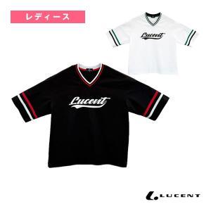 &nbsp;メーカー&nbsp;Lucent(ルーセント)&nbsp;商品カテゴリ&nbsp;バドミントン＞ウェア&nbsp;発送目安&nbsp;1週間以内に発送予定&nbsp;お支払方法&nbsp;銀行振込・クレジットカード&nbsp;送料&nbsp;送料無料&nbsp;特記事項&nbsp;&nbsp;その他&nbsp;[テニス]