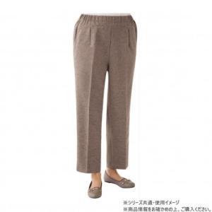 &nbsp;メーカー&nbsp;ケアファッション&nbsp;商品カテゴリ&nbsp;トイレ・排泄介助＞介護パンツ&nbsp;発送目安&nbsp;1〜2週間以内に発送予定&nbsp;お支払方法&nbsp;銀行振込・クレジットカード&nbsp;送料&nbsp;送料無料&nbsp;特記事項&nbsp;&nbsp;その他&nbsp;[アパレル　レディース】レディース（トップス）春夏]春夏に活躍する爽やかな風合い