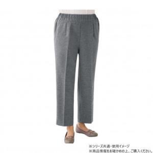 &nbsp;メーカー&nbsp;ケアファッション&nbsp;商品カテゴリ&nbsp;トイレ・排泄介助＞介護パンツ&nbsp;発送目安&nbsp;1〜2週間以内に発送予定&nbsp;お支払方法&nbsp;銀行振込・クレジットカード&nbsp;送料&nbsp;送料無料&nbsp;特記事項&nbsp;&nbsp;その他&nbsp;[アパレル　レディース】レディース（トップス）春夏]春夏に活躍する爽やかな風合い