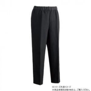 &nbsp;メーカー&nbsp;ケアファッション&nbsp;商品カテゴリ&nbsp;トイレ・排泄介助＞介護パンツ&nbsp;発送目安&nbsp;1〜2週間以内に発送予定&nbsp;お支払方法&nbsp;銀行振込・クレジットカード&nbsp;送料&nbsp;送料無料&nbsp;特記事項&nbsp;&nbsp;その他&nbsp;[アパレル　レディース】レディース（トップス）春夏]施設やホームでもオススメ