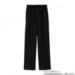 &nbsp;メーカー&nbsp;ケアファッション&nbsp;商品カテゴリ&nbsp;トイレ・排泄介助＞介護パンツ&nbsp;発送目安&nbsp;1〜2週間以内に発送予定&nbsp;お支払方法&nbsp;銀行振込・クレジットカード&nbsp;送料&nbsp;送料無料&nbsp;特記事項&nbsp;&nbsp;その他&nbsp;[アパレル　メンズ】メンズ（その他）]シーンを選ばずに着用
