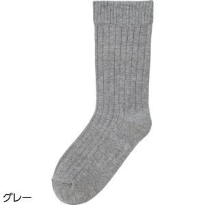 &nbsp;メーカー&nbsp;ケアファッション&nbsp;商品カテゴリ&nbsp;介護用衣類＞介護用靴下&nbsp;発送目安&nbsp;1〜2週間以内に発送予定&nbsp;お支払方法&nbsp;銀行振込・クレジットカード&nbsp;送料&nbsp;送料無料&nbsp;特記事項&nbsp;&nbsp;その他&nbsp;[アパレル　メンズ】メンズ靴下・レギンス・スパッツ]足首がゆったり