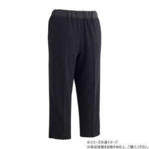 &nbsp;メーカー&nbsp;ケアファッション&nbsp;商品カテゴリ&nbsp;トイレ・排泄介助＞介護パンツ&nbsp;発送目安&nbsp;1〜2週間以内に発送予定&nbsp;お支払方法&nbsp;銀行振込・クレジットカード&nbsp;送料&nbsp;送料無料&nbsp;特記事項&nbsp;&nbsp;その他&nbsp;[アパレル　レディース】レディース（トップス）春夏]厚い時期にも最適